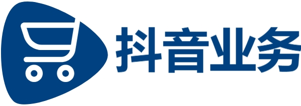 24小时自动下单平台业务,抖音低价二十四小时下单平台可靠,快手一元100个赞